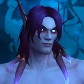 Hadøs avatar