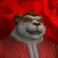 Sheephappèns
