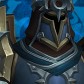 Slurpally avatar