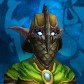 Dehlya avatar