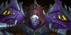 Anthonycv's Avatar