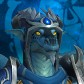 Syraxigos