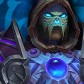 Juggerdot