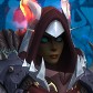 Odynsraven