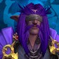 Mentaldmg avatar