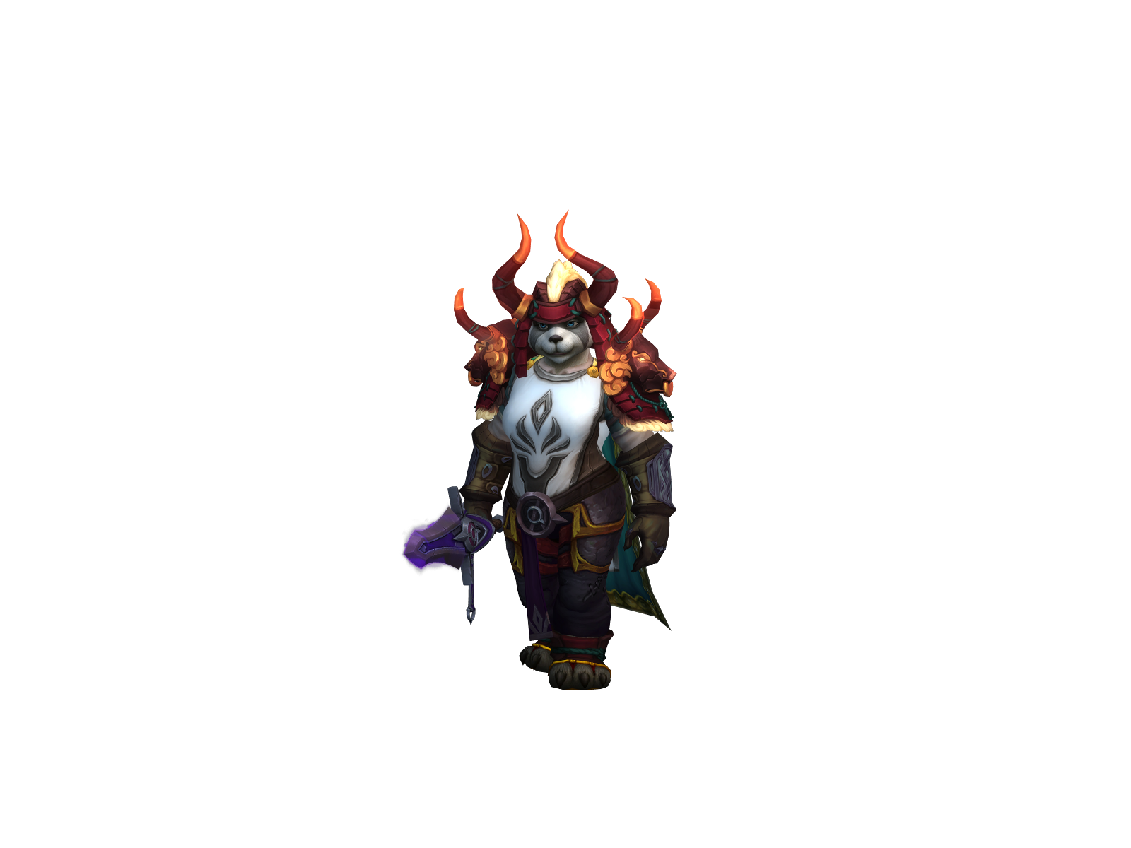 Drewjitsuu