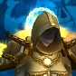 Airazør avatar