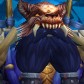 Corrwwin