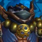 Rolloffmap avatar