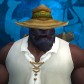 Biggbill