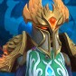 Schizomeds avatar