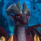 Vaesana avatar