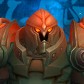 Varriors avatar