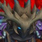 Bashlinn avatar