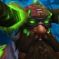 Mazzoji avatar