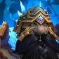 Avivgal