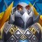 Pallyswirl avatar