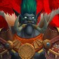 Wopadajungle
