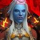 Fishflaps avatar