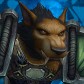 Grijandemore avatar