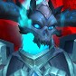 Tånjiro avatar