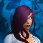 Miratath