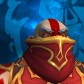 Kirlox