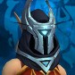 Runetaker avatar