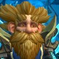Vaf avatar