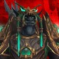 Demonhawk