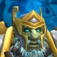Rocksuckin avatar
