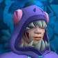 Garakmage