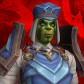 Lightwarlock avatar