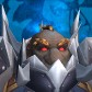 Bjay avatar