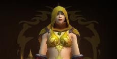 Midnightyogo's icon
