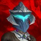 Latirex avatar