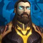 Realbashfort avatar