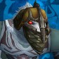 Gerotardi avatar