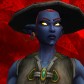Gypsakura avatar
