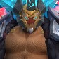 Peezzyy avatar
