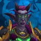 Annathiel avatar