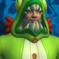 Retkanon