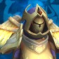 Scarsus avatar