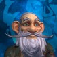 Gitlord