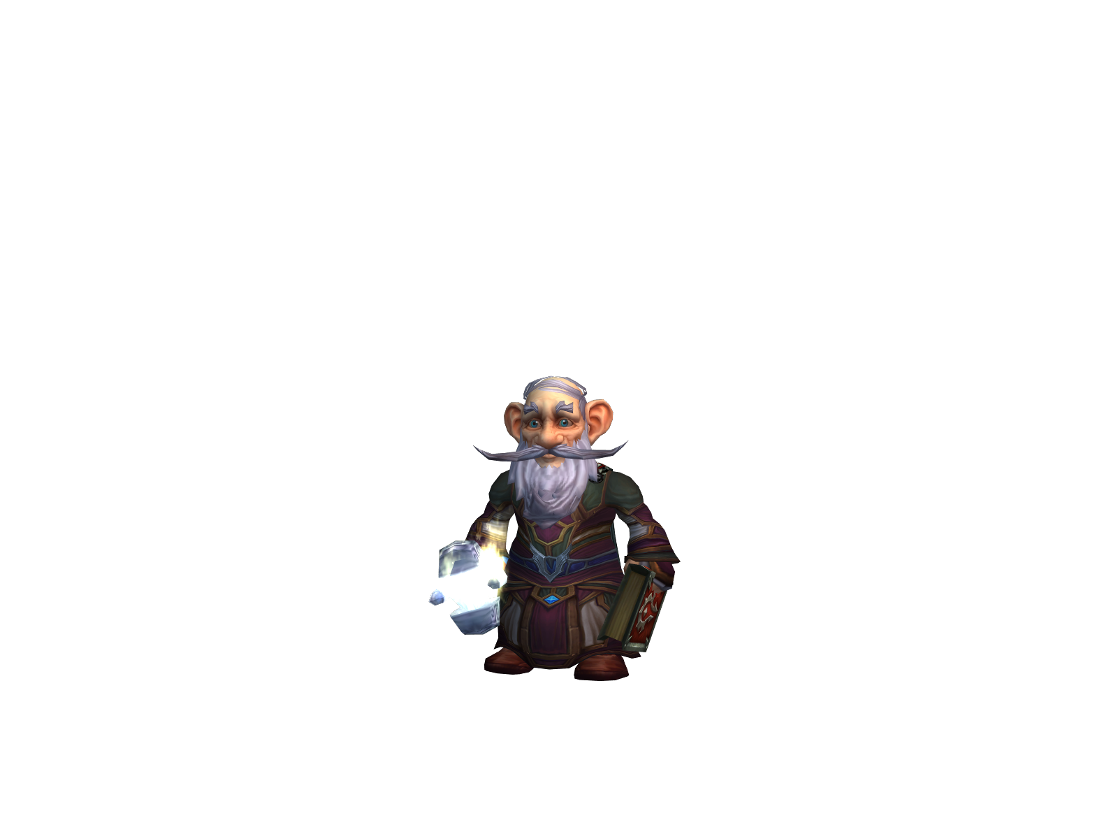 Gitlord