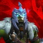 Thorgarok