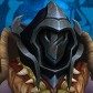 Sneakysosta avatar