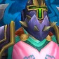 Dregorick