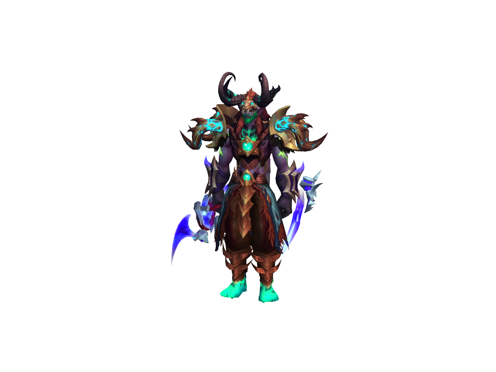 Blayth