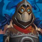 Taysei avatar